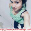 Db150a noida escorts